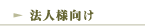 �@�l�l����